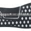 Flynit upper running sport shoes low price