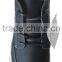 Authentic Skateboard Shoes, Customized Men Wholesale Anti-Skidding Shoe HT-91407A