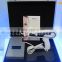 No needle mesotherapy device beauty skin care machine N 01