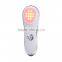popular multifunctional fda led light therapy for skin rejuvenation