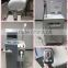 808nm Diode Laser Machine/No Injuries Laser Machine Vertical For Hair Removal On Sale Leg Hair Removal