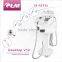 Home Use 40KHz Cavitation Tripolar Multipolar Bipolar RF Vacuum Slimming device