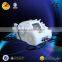 CE CCC Europe Aesthetic Salon Popular 2015 Cavitation Slimming Machine