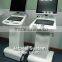 Skin Moisturizing Oxygen Jet Peel Therapy Machine Skin Rejuvenation System Hydro Dermabrasion