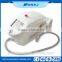 2000w hight power 10 Laser bars 808nm portable diode laser