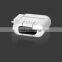 8MHz 2015 Best Facial Beauty Equipment HIFU For Face Lifting Salon Machine High Frequency?