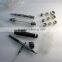 microdermabrasion peeling beauty machine