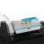 newest portable home use no needle mesotherapy product