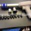 Clinic use shock wave machine/shock wave therapy equipment