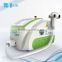 Factory price pain free diode laser epilation