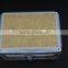 stretch mark removal electric derma stamp micro needle therapy derma roller dermapen