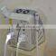 Multifunctional beauty salon machine E-light/ IPL/ RF functions for beauty salon use