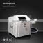 Ipl Cooling System Elight Improve Flexibility Shr Ipl Beauty Machine Acne Removal