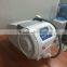 Quality assurance 808nm depilacion laser permanent hair removal dehairing machine