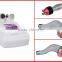 Multipolar Rf Rf Cavitation Machine Cavitation Machine Vacuum Fat Loss Machine