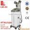 Pressotherapy Far-infrared Beauty Slimming Instrument