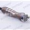 STM-8036E Vacuum & bi-polar RF + 6-polar RF + 4-polar RF + 3-polar RF + 40K cavitation
