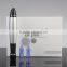 Electric Derma Dr.Pen A1 Stamp Auto Micro Needle Roller with 12 needles cartridges