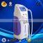 Hot selling high energy professional vertical 808nm diode hair removal laser