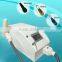 1500mj Best Effective Laser Tattoo Removal Machine Q 800mj Switch Nd Yag Laser With Spot Size Adjustable