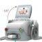 New products 2016 innovative product IPL SHR hair remover machine / Elight IPL shr hair removal laser machine