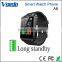 Vondo Cheap Smart Wristwatch Phone Mate For Smartphones U8 Smart Watch