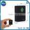 Mini A8 GSM LBS gps Tracker Global Time GSM/GPRS/LBS Tracking Device With SOS Button For Cars Kids Elder Pets Locator