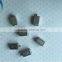DIY Repair 29689 Balanced Armature Driver Speaker Receiver Earphone Accessories Used as Full Range Or Mid-Frequency Driver