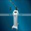 FDA Approved Hot Selling!! Pixel Co2 Fractional Warts Removal Laser Machine With Ce Approval 8.0 Inch Medical