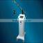 Hot selling!! fractional co2 laser system /acne removal/scar removal