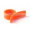 Kitchen Tools Citrus Manual Orange Fruit Peeler