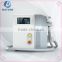 Tattoo Removal System 2016 CE Approved Brand New Vascular Tumours Treatment Body Tattoo Removal Laser Machine Telangiectasis Treatment
