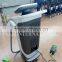 export professional depitime hair removal diode laser 808nm