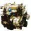 Dongfeng D28 Off-road Diesel Engine for Sale