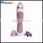 PMD Personal Microderm Home Microdermabrasion Device diamond PMD