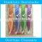 Excess inventory non stick kitchen knife cutlery 4pcs set