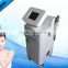 OPT Elight Hair Removal and Skin Rejuvenation System