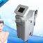 IPL & OPT & Super Skin Rejuvenation Beauty Equipment