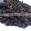 High Quality Black Pepper 500g/l-550g/l-580g/l FAQ (Email: Julia.vilaconic@gmail.com)