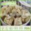 cashew crunch, healthy snack