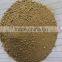 poultry feed meet bone mill /lether mill/bone mill/lether flesing manufacturing company india
