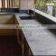 SoapStone Slabs for Countertops