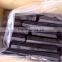 SAWDUST CHARCOAL FOR BBQ_CHEAPEST PRICE 2016 ( MS MARY - mary@vietnambiomass.com)
