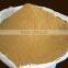 Viet Nam pangasius fish meal for Animal