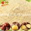 Dried Chestnut Flour &Pure Chestnuts natural powder