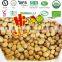 Wholesale Frozen Peeled Chestnuts and IQF chestnuts for sale