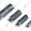 DIN6334 Hex coupling nut