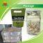 Most Popular Dried Grey Pleurotus Ostreatus