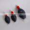 Sushi soy sauce 2.8ml