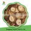 IQF Mushroom And Frozen Shiitake Price With Certificate